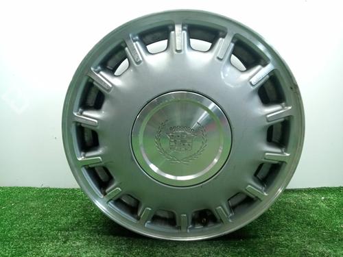 Rim CADILLAC ELDORADO Coupe 4.9 (203 hp) 3521480 | 16´´PULGADAS | LLANTAS | - | LLANTA