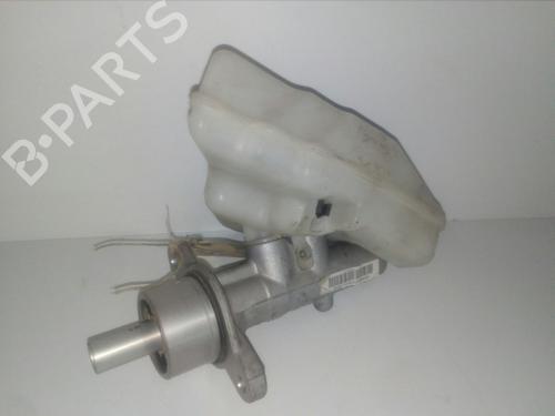 Used Brake master cylinder OPEL TIGRA TwinTop (X04) 1.3 CDTI (R97) (69 hp) 5691757