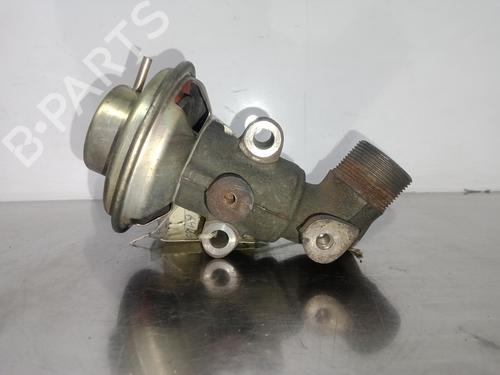 Egr TOYOTA AVENSIS (_T22_) 2.0 D-4D (CDT220_, CDT220R) | BP5723395M69