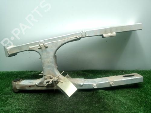 Used Other HONDA MOTORCYCLES FMX FMX 650 (RD12) (34 hp) 27832025