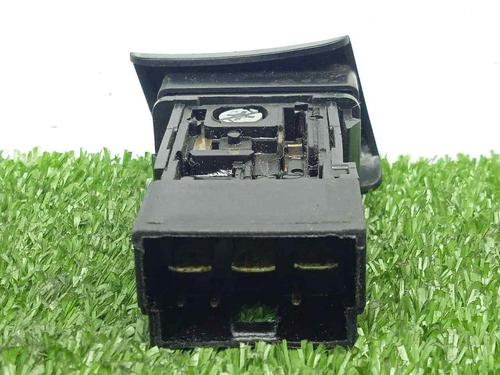 Warning switch NISSAN VANETTE CARGO Van (HC 23) 2.3 D | BP22238662I22 