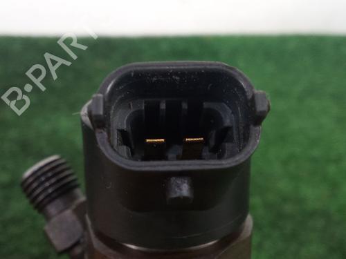 Injector HYUNDAI GETZ (TB) | BP31852527M100