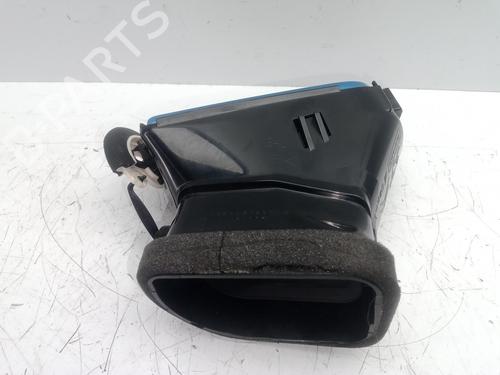 Air vent CITROËN DS3 (SA_)  | BP30087874I21 