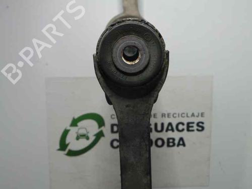 Left front suspension arm SKODA OCTAVIA II (1Z3) 1.9 TDI | BP5743156M12 