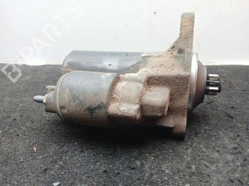 Starter SEAT LEON (1M1) 1.6 16 V | BP40526247M8 - Image 2