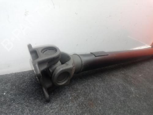 Driveshaft BMW X3 (E83) 2.0 i | BP27296305M37 