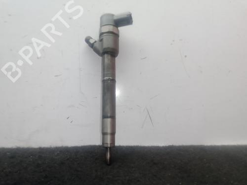 Injector KIA CARENS IV 1.7 CRDi | BP24472453M100 - Image 3