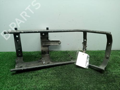 Other HYOSUNG AQUILA Aquila 250 | BP29206824O1 