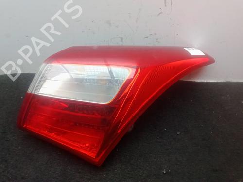 Used Right taillight HYUNDAI i30 (GD) 1.4 CRDi (90 hp) 30902679
