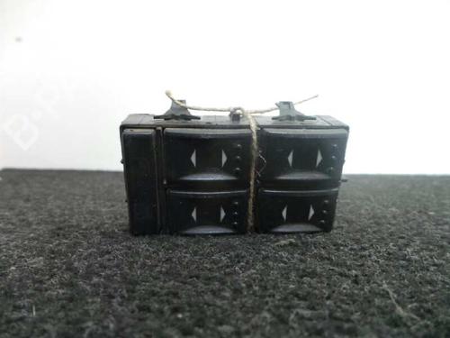 Used Left front window switch FORD MONDEO III (B5Y) 2.0 TDCi (130 hp) 5722278