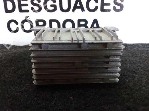 Other OPEL INSIGNIA A (G09) 2.0 CDTI (68) | BP14484391O1 