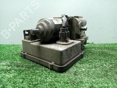 ABS pump OPEL VECTRA B (J96)  | BP5693588M43 