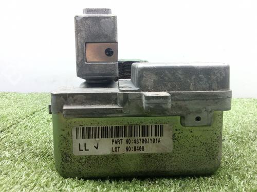 Elektronisk modul Elektronisk modul 39514373 39514373