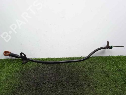 BP23245845O1 main image