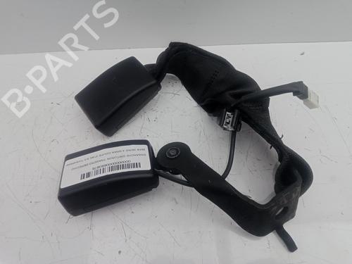 Other BMW 4 Gran Coupe (F36) 430 d | BP17138655O1 