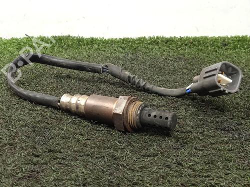 Used Electronic sensor TOYOTA AVENSIS (_T25_) 2.0 VVTi (AZT250_) (155 hp) 26164940