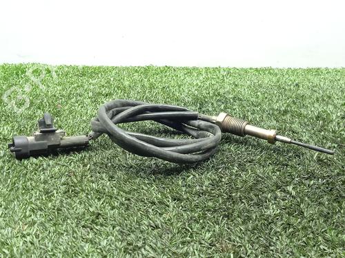 Used Electronic sensor IVECO DAILY VI Van 33S12, 35S12, 35C12 (116 hp) 30625926