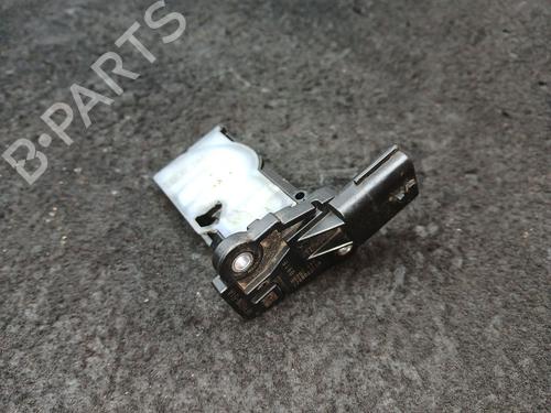 Used Mass air flow sensor Mass air flow sensor DACIA DUSTER (HM_) 1.5 dCi 115 4x4 (114 hp) 36319272 36319272