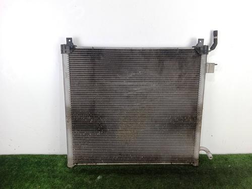 Used Water radiator Water radiator LAND ROVER DISCOVERY V (L462) 2.0 Sd4 4x4 (241 hp) 34719635 34719635