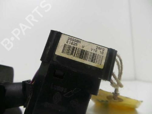 Steering column stalk RENAULT SCÉNIC I MPV (JA0/1_, FA0_) 1.9 dTi (JA1U) | BP5723482I23 