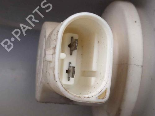 Left headlight SMART FORTWO Coupe (450) 0.7 (450.352, 450.332) | BP10168506C28 