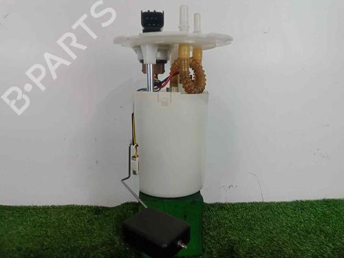 Used Fuel pump DAEWOO LACETTI Hatchback (KLAN) 1.4 (95 hp) 12214344