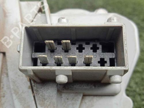 Front left lock CITROËN XSARA (N1)  | BP18328209C98 