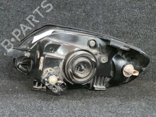 Right headlight HYUNDAI ACCENT II (LC)  | BP5724975C29 
