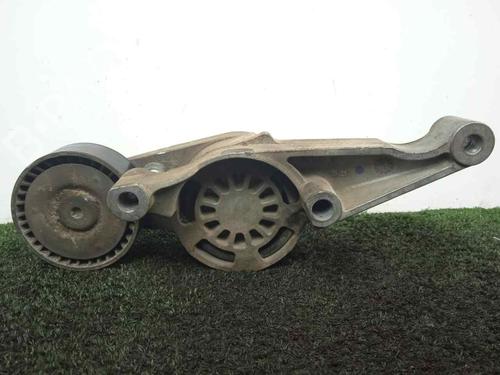 Other SKODA OCTAVIA II Combi (1Z5) 2.0 TDI 03G903315D | Ø | DIAMETRO: | 70MM