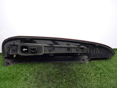 Right taillight FORD FIESTA V (JH_, JD_) 1.4 TDCi | BP9427148C35 