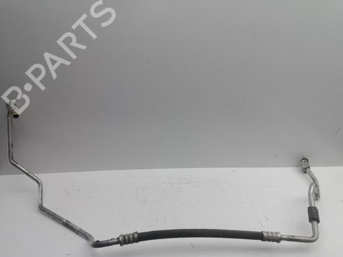 AC pipe BMW 1 (E87) 118 d | BP16873726M126 