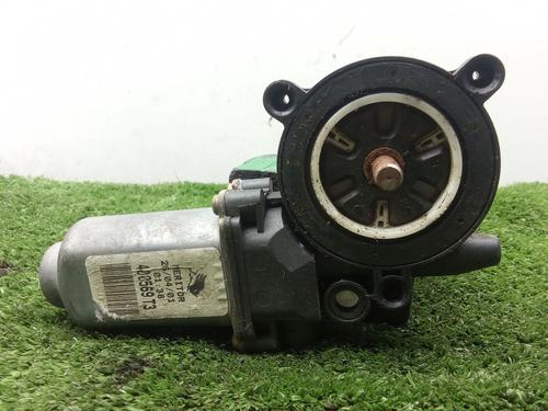 Used Right front window motor Right front window motor RENAULT LAGUNA II (BG0/1_) 1.9 dCi (107 hp) 39652164 39652164