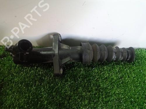 Used Clutch slave cylinder PEUGEOT 508 I (8D_) 2.0 HDi (163 hp) 14484968