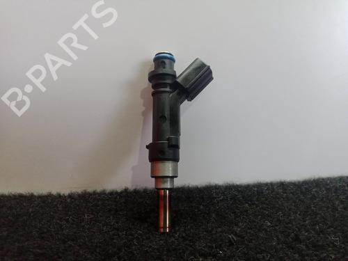 Injector TOYOTA YARIS (_P13_) 1.3 (NSP130_, NSP130) | BP9215708M100