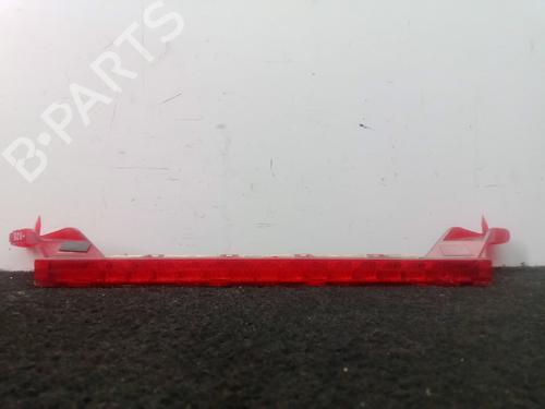 Used Third brake light BMW 1 (E81) 118 d (143 hp) 22924530