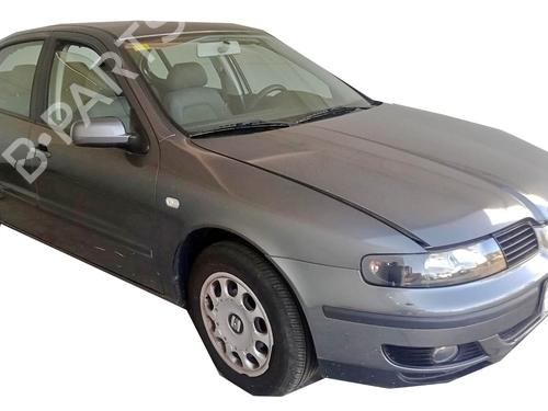 Gearbox SEAT LEON (1M1) 1.6 16 V | BP33928784M3  - Image 7
