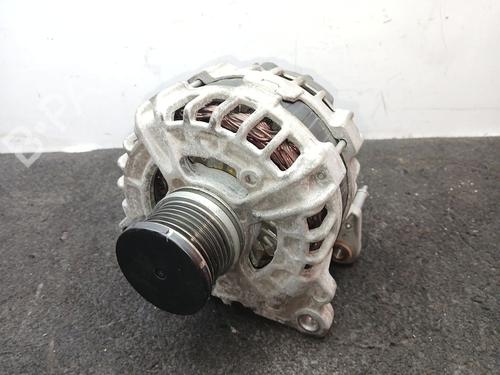 Used Alternator Alternator 39536441 39536441