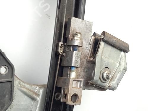 Front right window mechanism BMW 3 Coupe (E46)  | BP22301902C23 