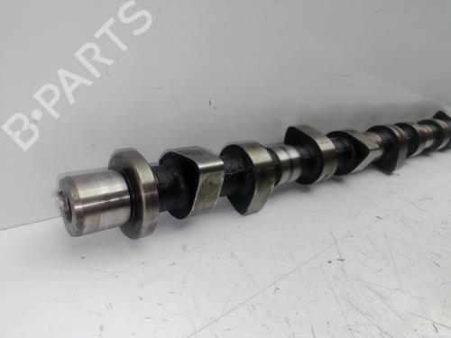 Other NISSAN ALMERA II Hatchback (N16) 2.2 Di | BP30090186O1 