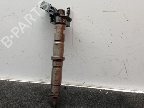 Insprojtnings dyse Insprojtnings dyse VW CRAFTER 30-50 Van (2E_) [2006-2016] 36987137 36987137