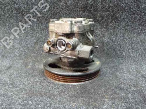 Styring servopumpe FORD USA PROBE II (ECP) [1992-1998]  9546950