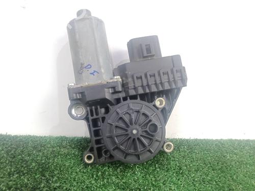 Used Left front window motor Left front window motor FORD MONDEO III (B5Y) 2.0 TDCi (130 hp) 34693160 34693160