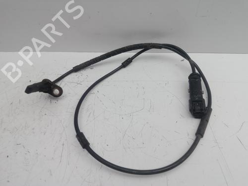 Electronic sensor BMW 4 Gran Coupe (F36) 430 d | BP17123062M84 