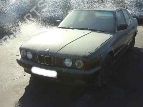 Control unit BMW 5 (E34) 520 i 24V | BP5710407M11 