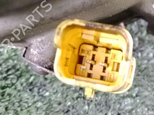 AC compressor PEUGEOT PARTNER Box Body/MPV (5_, G_) 1.6 HDi 75 | BP29063373M34 