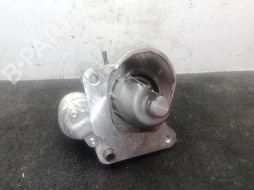 Startmotor FORD FIESTA VI (CB1, CCN) [2008-2025]  28692987