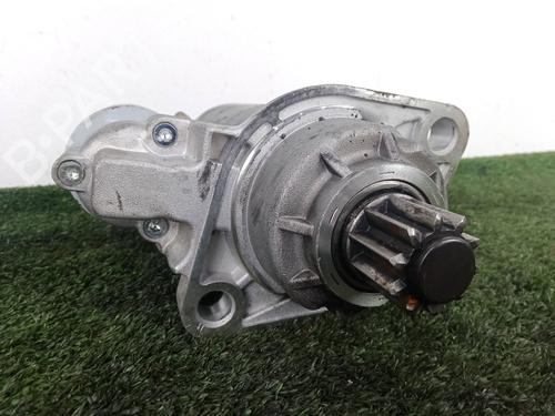 Startmotor VW PASSAT B6 (3C2) 2.0 TDI 16V | BP26728056M8 
