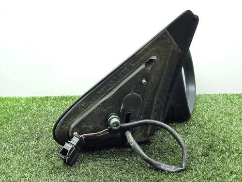 Right mirror SEAT LEON (1M1) 1.9 TDI | BP32363062C27