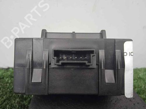 Electronic module MERCEDES-BENZ C-CLASS (W203)  | BP7460041M83 