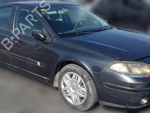 BP16965948C45 | Cerchio RENAULT LAGUNA II (BG0/1_) 1.9 dCi (BG08, BG0G) BP16965948C45